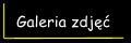 Galeria zdjec 