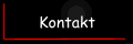 Kontakt z nami 