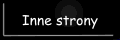 Odnosniki do ciekawych stron 