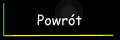 Co mamy do zaoferowania? 